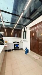 Westville (D22), Terrace #547927961